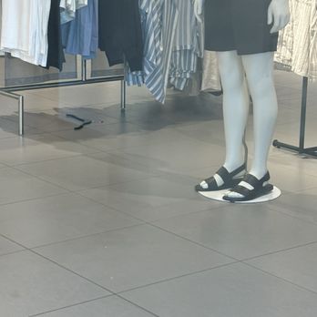 H&M - A little garb - Women's Clothing Near Me - West Palm Beach, Florida