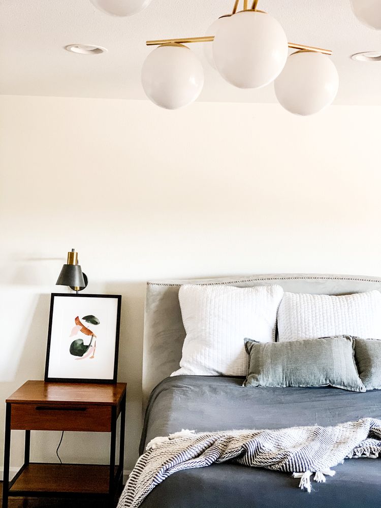 EMILY JONAS DESIGN - Updated June 2026 - 58 Photos & 11 Reviews - 2900 ...