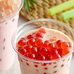Big Bang Boba