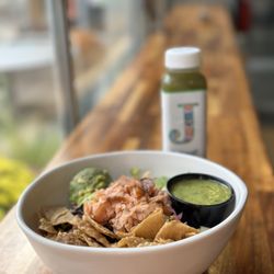 Forage Kitchen