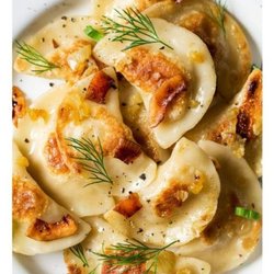 Canpol Deli - Pierogies
