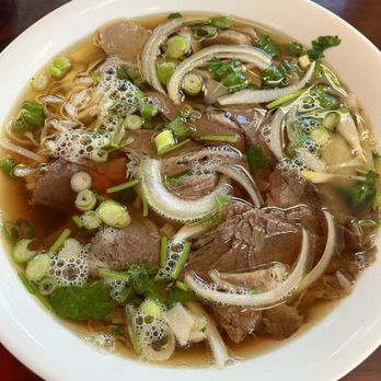 Pho T & L - Vietnamese Near Me - Kent, Washington Pho T & L - Vietnamese Near Me - Kent, Washington