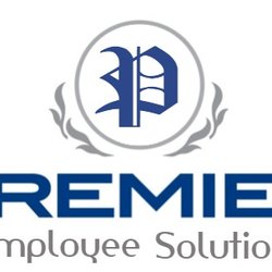 Premier Employee Solutions