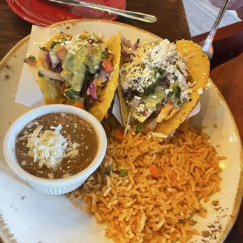 Rio Bravo Tacos & Tequila - Street tacos - Cocktail Bars Near Me - Leominster, Massachusetts Rio Bravo Tacos & Tequila - Street tacos - Cocktail Bars Near Me - Leominster, Massachusetts