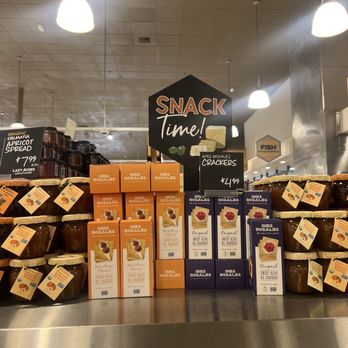 Lazy Acres Market - Grocery Near Me - Long Beach, California Lazy Acres Market - Grocery Near Me - Long Beach, California