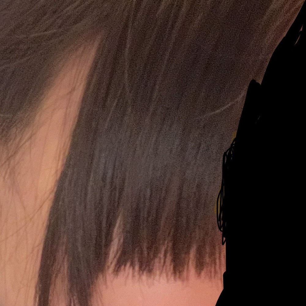 before before