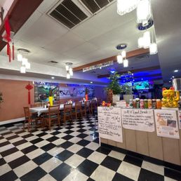 Inside Inside