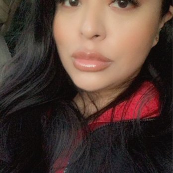 Sc Lash Studio - Viví always keeps my lashes looking sooo good - Skin Care Near Me - Arcadia, California