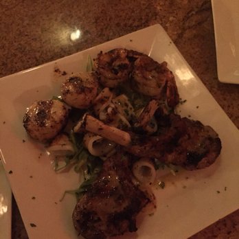 Beso - Spanish Near Me - Staten Island, New York