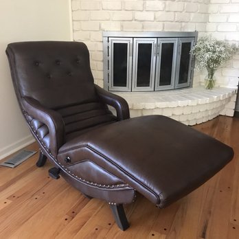 Murphy Furniture Service - After - Furniture Reupholstery Near Me - Lawrence, Kansas Murphy Furniture Service - After - Furniture Reupholstery Near Me - Lawrence, Kansas