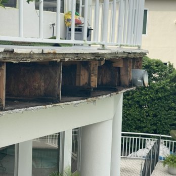 Yess Solutions - Structural I-beam repair - General Contractors Near Me Yess Solutions - Structural I-beam repair - General Contractors Near Me