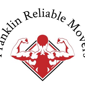 Franklin Reliable Movers - Affordable Movers - Movers Near Me - New Brunswick, New Jersey Franklin Reliable Movers - Affordable Movers - Movers Near Me - New Brunswick, New Jersey
