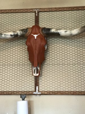 Oakwood BBQ Catering by null