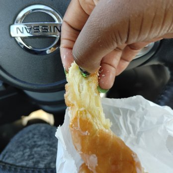 Donut Star - Donuts Near Me - Sacramento, California Donut Star - Donuts Near Me - Sacramento, California
