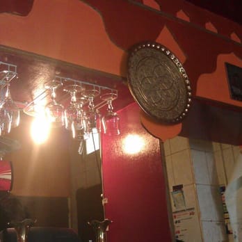 Laxmini - Indian Near Me - Montreuil, 93 Laxmini - Indian Near Me - Montreuil, 93