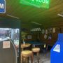Photo of The Outskirts Bar & Grill