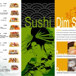 Asia Restaurant Hahaa
