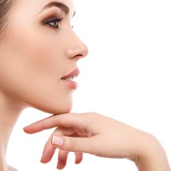 The Skin Studios Advanced Aesthetics and Anti-Aging