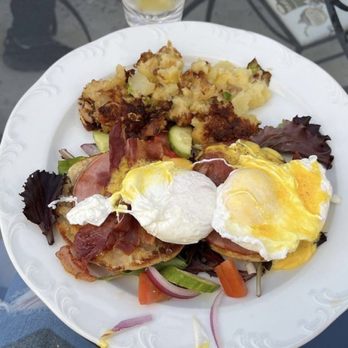 Sage Social Eatery - Latin American Near Me - Covina, California