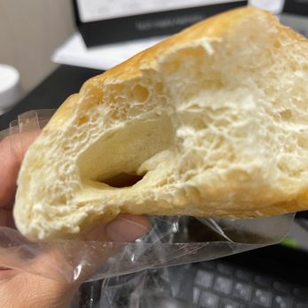 85°C Bakery Cafe-Tustin - Coffee & Tea Near Me - Tustin, California 85°C Bakery Cafe-Tustin - Coffee & Tea Near Me - Tustin, California