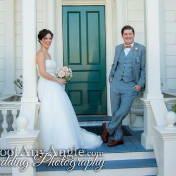 Rengstorff House - Photos by ShootAnyAngle Wedding Photography - Venues & Event Spaces Near Me - Mountain View, California Rengstorff House - Photos by ShootAnyAngle Wedding Photography - Venues & Event Spaces Near Me - Mountain View, California
