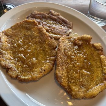 Sol Food - Puerto Rican Near Me - San Rafael, California Sol Food - Puerto Rican Near Me - San Rafael, California