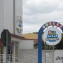 Photo of Papelaria e Bazar Avenida