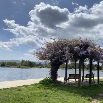 Lake Balboa/Anthony C. Beilenson Park - Parks Near Me - Van Nuys, California Lake Balboa/Anthony C. Beilenson Park - Parks Near Me - Van Nuys, California