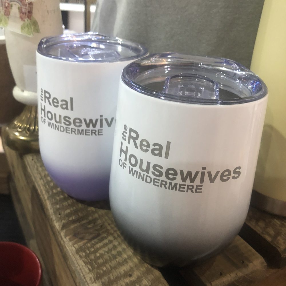 Driftwood Market - Tumblers and mugs and cups - Home Decor Near Me - Winter Garden, Florida Driftwood Market - Tumblers and mugs and cups - Home Decor Near Me - Winter Garden, Florida