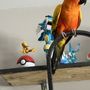 Photo of Exotic Bird Shop
