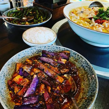 O Mandarin - Szechuan Near Me - Hicksville, New York