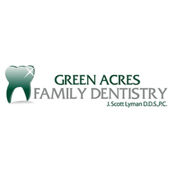 Green Acres Family Dentistry Twin Falls