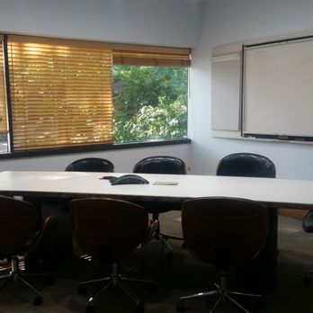 Urban Office - meeting space - Shared Office Spaces Near Me - Portland, Oregon Urban Office - meeting space - Shared Office Spaces Near Me - Portland, Oregon