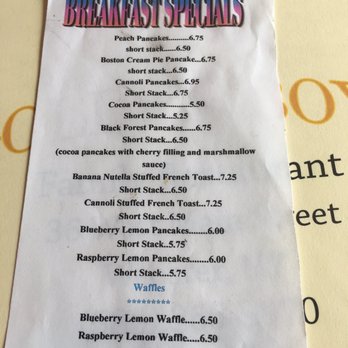 Golden Boys - breakfast specials on a menu - Breakfast & Brunch Near Me - Webster, New York Golden Boys - breakfast specials on a menu - Breakfast & Brunch Near Me - Webster, New York