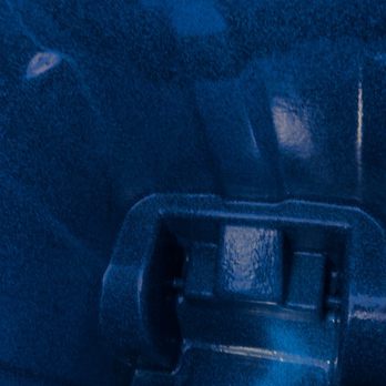 Hig Trash Bin Cleaning Service - Trash bin before & after - Pressure Washers Near Me Hig Trash Bin Cleaning Service - Trash bin before & after - Pressure Washers Near Me