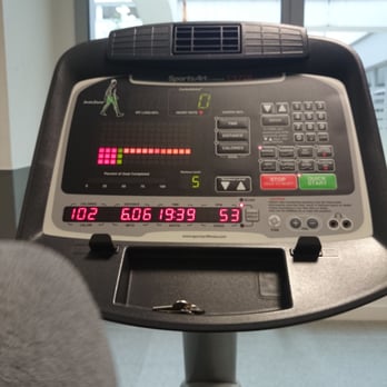 Gym Street - ACTION! - Gyms Near Me - Lille, 59 Gym Street - ACTION! - Gyms Near Me - Lille, 59