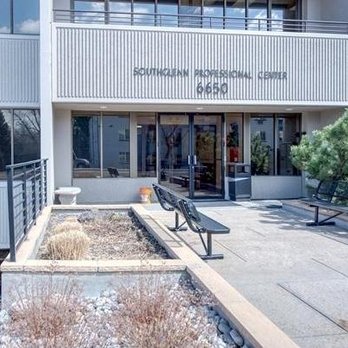 Michael J Franquemont, DDS - Outside of franquemont dds office - General Dentistry Near Me - Centennial, Colorado Michael J Franquemont, DDS - Outside of franquemont dds office - General Dentistry Near Me - Centennial, Colorado