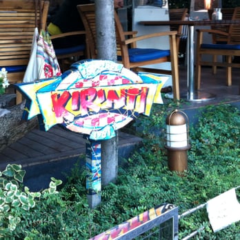 Kırıntı - Fast Food Near Me - Istanbul, 34 Kırıntı - Fast Food Near Me - Istanbul, 34