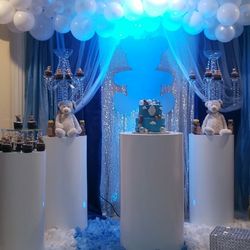 MJ Catering Hall - Mjcateringbronx.com