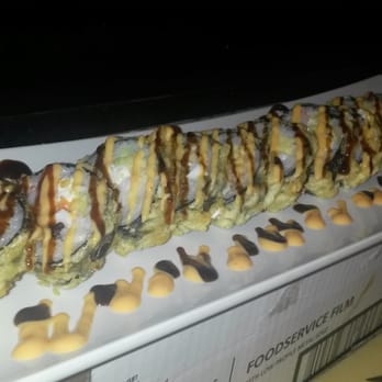 Lil Tokyo - Japanese Near Me - Myrtle Beach, South Carolina Lil Tokyo - Japanese Near Me - Myrtle Beach, South Carolina