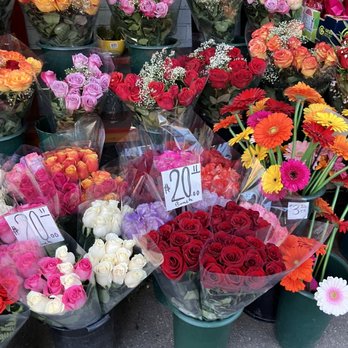 Best Flower Shop - Florists Near Me - Rego Park, New York Best Flower Shop - Florists Near Me - Rego Park, New York