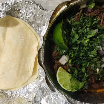 La Mesa Mexican Restaurant - Birria Jalisco w/ corn tortillas - Mexican Near Me - Bellevue, Nebraska La Mesa Mexican Restaurant - Birria Jalisco w/ corn tortillas - Mexican Near Me - Bellevue, Nebraska