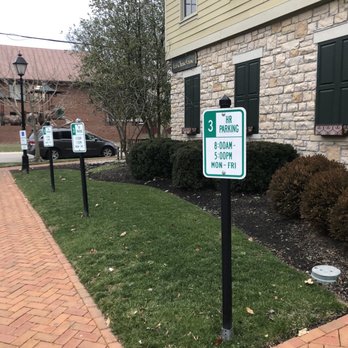 La Chatelaine French Bakery & Bistro - Three hour parking in back - French Near Me - Dublin, Ohio La Chatelaine French Bakery & Bistro - Three hour parking in back - French Near Me - Dublin, Ohio