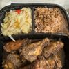 Mama Lune’s Jamaican Grill gift card