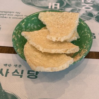 Kisa - Korean Near Me - New York, New York Kisa - Korean Near Me - New York, New York