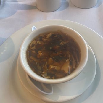 Oak Tree Inn - Still lunch specials during this special lunar new year event! - Chinese Near Me - South Pasadena, California Oak Tree Inn - Still lunch specials during this special lunar new year event! - Chinese Near Me - South Pasadena, California