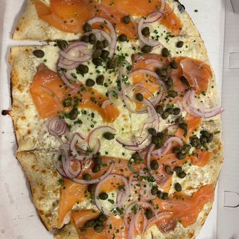 Allegro - Italian Near Me - Las Vegas, Nevada