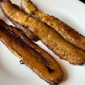 El Fogón de Elena Restaurant - Extra plantains - Seafood Near Me - Chicago, Illinois El Fogón de Elena Restaurant - Extra plantains - Seafood Near Me - Chicago, Illinois