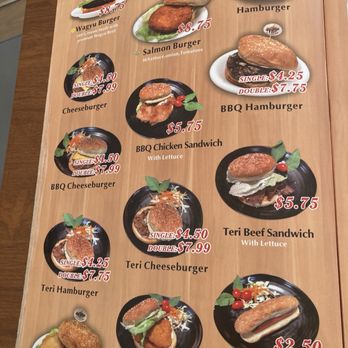Oh My Grill - Kailua - Barbeque Near Me - Kailua, Hawaii Oh My Grill - Kailua - Barbeque Near Me - Kailua, Hawaii