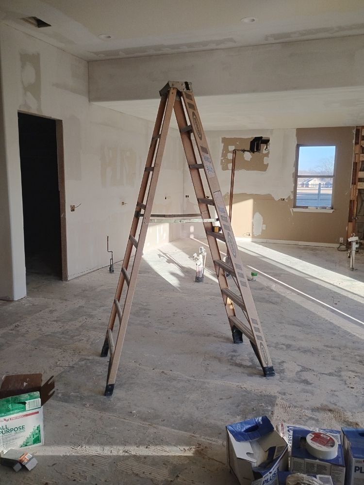 Slide of Bob Builders